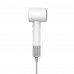Фен HAVIT HD096 1500W White Фен HAVIT HD096 1500W White