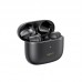 Бездротові навушники HAVIT TW958 PRO TWS Black Бездротові навушники HAVIT TW958 PRO TWS Black