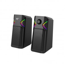 Ігрові колонки HAVIT HV-SK205 USB 2.0 Ігрові колонки HAVIT HV-SK205 USB 2.0