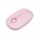 Бездротова миша HAVIT HV-MS57GT Pink Бездротова миша HAVIT HV-MS57GT Pink