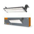 LED світильник висотний лінійний VIDEX HBL02 50W 5000K 230V
