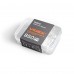 Акумулятор VIDEX Li-pol VLF-B902540-85 850mAh 1шт Акумулятор VIDEX Li-pol VLF-B902540-85 850mAh 1шт