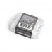 Акумулятор VIDEX Li-pol VLF-B902540-85 850mAh 1шт Акумулятор VIDEX Li-pol VLF-B902540-85 850mAh 1шт