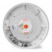 LED Світильник накладний з датчиком руху VIDEX VL-CLR-200-2G 20W 2700-6500K LED Світильник накладний з датчиком руху VIDEX VL-CLR-200-2G 20W 2700-6500K