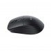 Бездротова миша дворежимна HAVIT MS58WB Black (2.4GHz + BT) Бездротова миша дворежимна HAVIT MS58WB Black (2.4GHz + BT)
