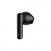 Бездротові навушники HAVIT TW947 TWS Black Бездротові навушники HAVIT TW947 TWS Black