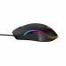 Ігрова дротова миша HAVIT HV-MS1006 USB Ігрова дротова миша HAVIT HV-MS1006 USB
