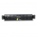 LED світильник висотний лінійний VIDEX HB022 100W 5000K 220V LED світильник висотний лінійний VIDEX HB022 100W 5000K 220V