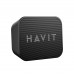 Портативна колонка HAVIT SK921BT 5W Black Портативна колонка HAVIT SK921BT 5W Black