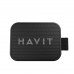 Портативна колонка HAVIT SK921BT 5W Black Портативна колонка HAVIT SK921BT 5W Black