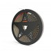 LED стрічка VIDEX DC24V 60W 5M 6000K Ra98 IP20 (VL-LST28144-24126-B5)