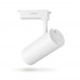 LED світильник трековий VIDEX VLE-TR04-304W 30W 4000K White