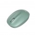 Бездротова миша HAVIT HV-MS54GT Green Бездротова миша HAVIT HV-MS54GT Green