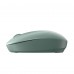 Бездротова миша HAVIT HV-MS54GT Green Бездротова миша HAVIT HV-MS54GT Green