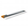 LED світильник лінійний VIDEX VLE-BN-36124 36W 1.2М 4000K