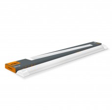 LED світильник лінійний VIDEX VLE-BN-36124 36W 1.2М 4000K LED світильник лінійний VIDEX VLE-BN-36124 36W 1.2М 4000K