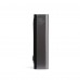 Повербанк 20000mAh VIDEX VPB-366 165W PD100W +Display