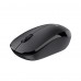 Бездротова миша HAVIT HV-MS66GT Black Бездротова миша HAVIT HV-MS66GT Black
