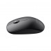 Бездротова миша HAVIT HV-MS358GT Black Бездротова миша HAVIT HV-MS358GT Black