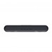 Портативна колонка HAVIT HV-SK854BT 10W RGB Black Портативна колонка HAVIT HV-SK854BT 10W RGB Black