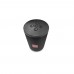 Портативна колонка HAVIT HV-SK872BT 3W Black Портативна колонка HAVIT HV-SK872BT 3W Black