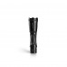 Портативний світлодіодний ліхтарик TITANUM TLF-T12 350Lm 5000K Black