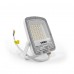 LED прожектор VIDEX F5 30W 3000-5000-6500K 230V White (VL-F5-030CW) LED прожектор VIDEX F5 30W 3000-5000-6500K 230V White (VL-F5-030CW)