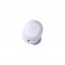 Бездротові навушники HAVIT TW969 TWS Purple Бездротові навушники HAVIT TW969 TWS Purple