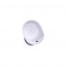 Бездротові навушники HAVIT TW969 TWS Purple Бездротові навушники HAVIT TW969 TWS Purple