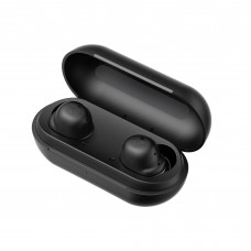 Бездротові навушники HAVIT TW969 LITE TWS Black Бездротові навушники HAVIT TW969 LITE TWS Black