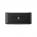 Портативна колонка HAVIT SK905BT "Classic I" IPX7 20W Black Портативна колонка HAVIT SK905BT "Classic I" IPX7 20W Black