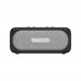 Портативна колонка HAVIT SK905BT "Classic I" IPX7 20W Black Портативна колонка HAVIT SK905BT "Classic I" IPX7 20W Black