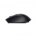 Бездротова миша дворежимна HAVIT MS58WB Black (2.4GHz + BT) Бездротова миша дворежимна HAVIT MS58WB Black (2.4GHz + BT)