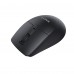 Бездротова миша дворежимна HAVIT MS58WB Black (2.4GHz + BT) Бездротова миша дворежимна HAVIT MS58WB Black (2.4GHz + BT)