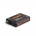 Акумулятор Videx Li-ion VLF-B12 (захист) 1200mAh 1шт BLISTER Акумулятор Videx Li-ion VLF-B12 (захист) 1200mAh 1шт BLISTER