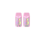 Ігрові колонки HAVIT HV-SK202 USB 2.0 Pink Ігрові колонки HAVIT HV-SK202 USB 2.0 Pink