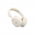 Навушники накладні бездротові HAVIT HV-H655BT PRO ANC Beige Навушники накладні бездротові HAVIT HV-H655BT PRO ANC Beige
