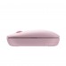 Бездротова миша HAVIT HV-MS57GT Pink Бездротова миша HAVIT HV-MS57GT Pink