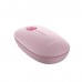Бездротова миша HAVIT HV-MS57GT Pink Бездротова миша HAVIT HV-MS57GT Pink
