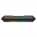 Портативна колонка HAVIT SK772BT 10W RGB Black Портативна колонка HAVIT SK772BT 10W RGB Black