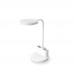 LED лампа настiльна з акумулятором TITANUM TLTF-011W 6W 2700-6000K