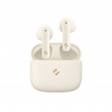 Бездротові навушники HAVIT TW947 TWS Beige Бездротові навушники HAVIT TW947 TWS Beige
