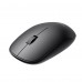 Бездротова миша HAVIT HV-MS358GT Black Бездротова миша HAVIT HV-MS358GT Black