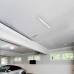 LED світильник лінійний VIDEX VLE-BN-36124 36W 1.2М 4000K LED світильник лінійний VIDEX VLE-BN-36124 36W 1.2М 4000K