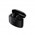 Бездротові навушники HAVIT TW944 TWS Black Бездротові навушники HAVIT TW944 TWS Black