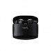 Бездротові навушники HAVIT TW944 TWS Black Бездротові навушники HAVIT TW944 TWS Black