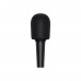 Портативний караоке мікрофон HAVIT HV-SK851BT 5W Black Портативний караоке мікрофон HAVIT HV-SK851BT 5W Black