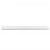 LED свiтильник лiнiйний TITANUM 18W 0.6М 6500K (TL-BN-18066) LED свiтильник лiнiйний TITANUM 18W 0.6М 6500K (TL-BN-18066)
